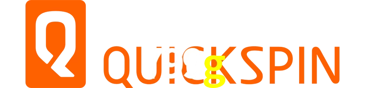 Provedores-Quickspin